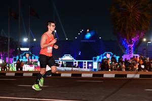 BIB: 882
                            <button type="button" onclick="openModal(15055868)" class="btn btn-primary btn-sm float-right btn-popup" data-toggle="modal" data-target=".modal-high-quality">
                        <i class="fas fa-shopping-cart"></i> Add to Cart
                    </button>
                                            <button type="button" onclick="isThisMe(15055868, true)" class="btn btn-success btn-sm float-right btn-popup btn-isme hidden" data-toggle="tooltip" data-placement="bottom" title="นี่คือรูปของคุณใช่ไหม คลิกที่นี่เพื่อเอาเข้าอัลบั้ม">
                        <i class="fas fa-plus"></i> Add to album
                    </button>
                    <button type="button" onclick="isThisMe(15055868, false)" class="btn btn-warning btn-sm float-right btn-popup btn-isnotme hidden">
                        <i class="fas fa-ban"></i> Remove from album
                    </button>